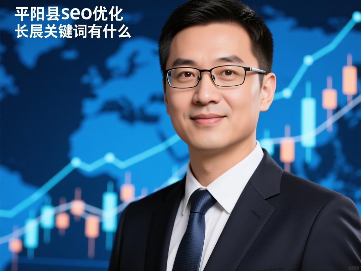 平阴县seo优化的相关长尾关键词有什么