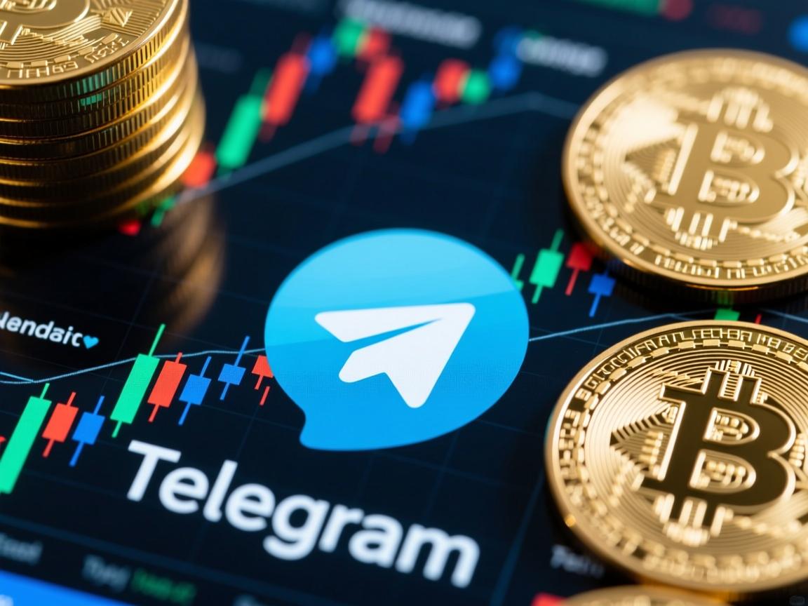 国内telegram安卓版下载的相关长尾关键词有什么