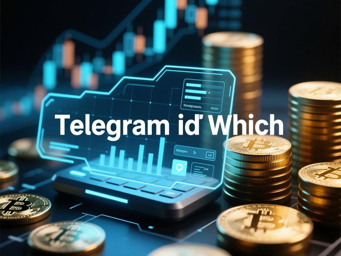 详细阅读:telegram id是哪个 telegram id是哪个