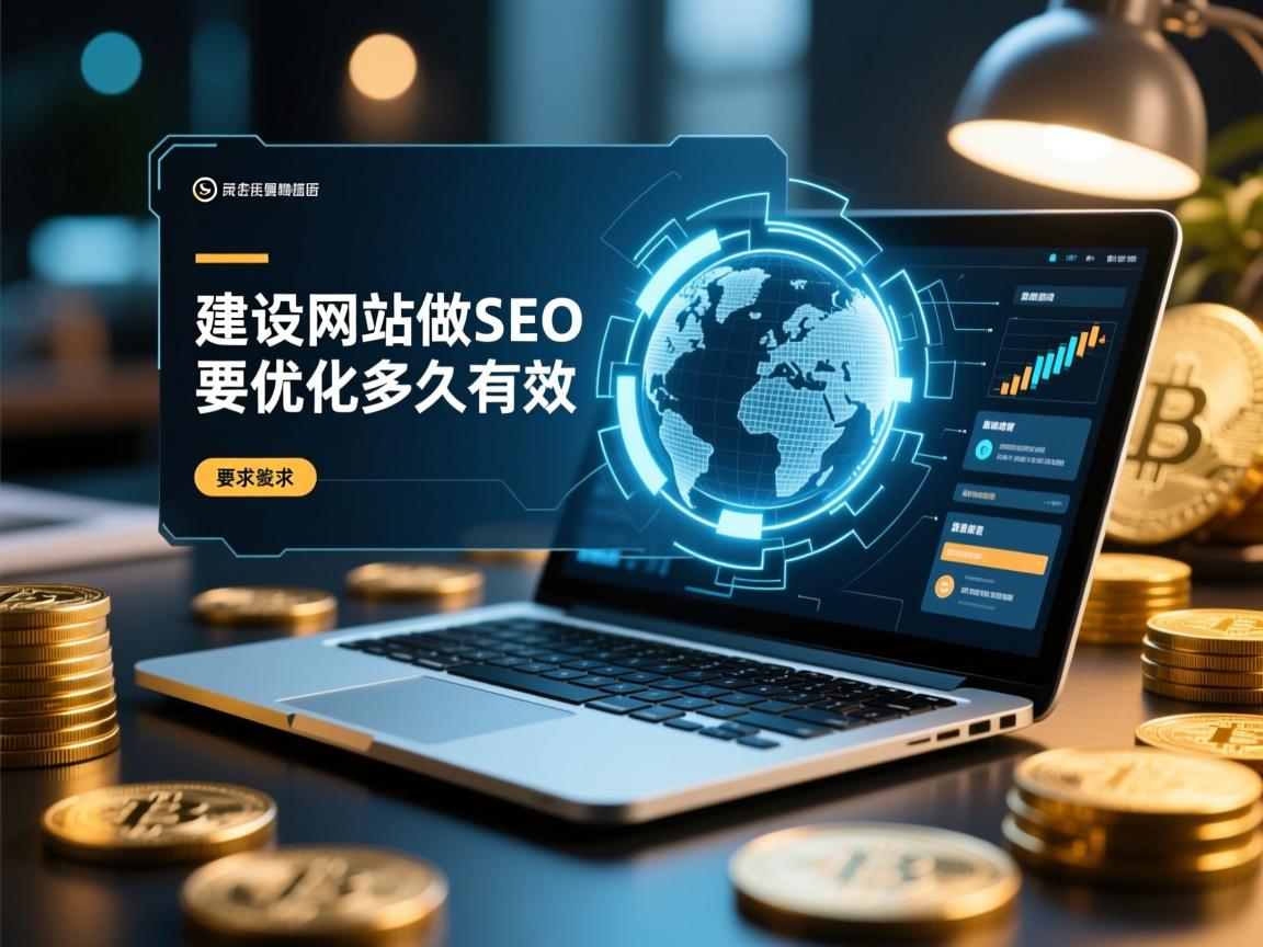 建设网站做seo优化多久有效