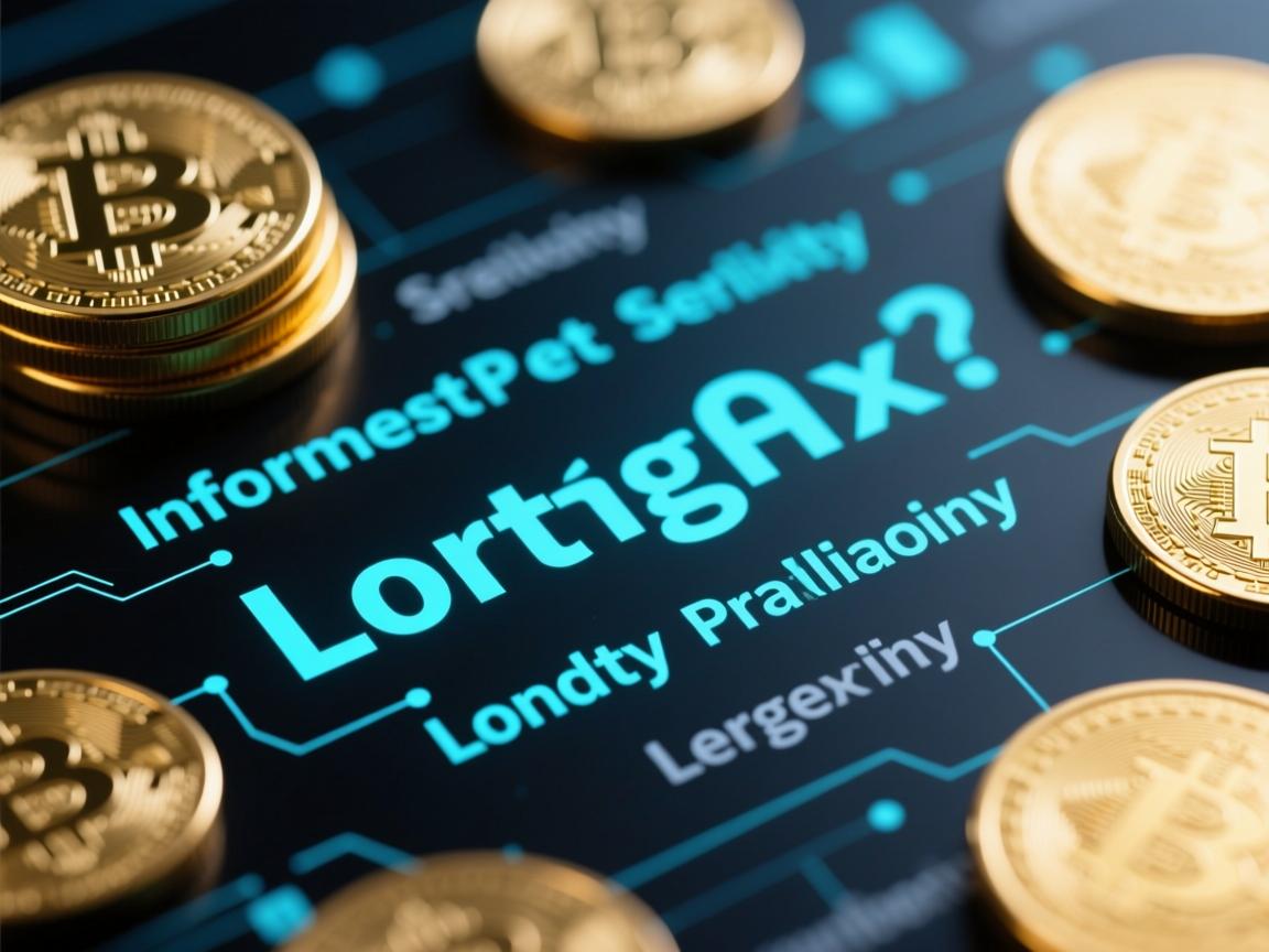 信息推广seo优化的相关长尾关键词有哪些