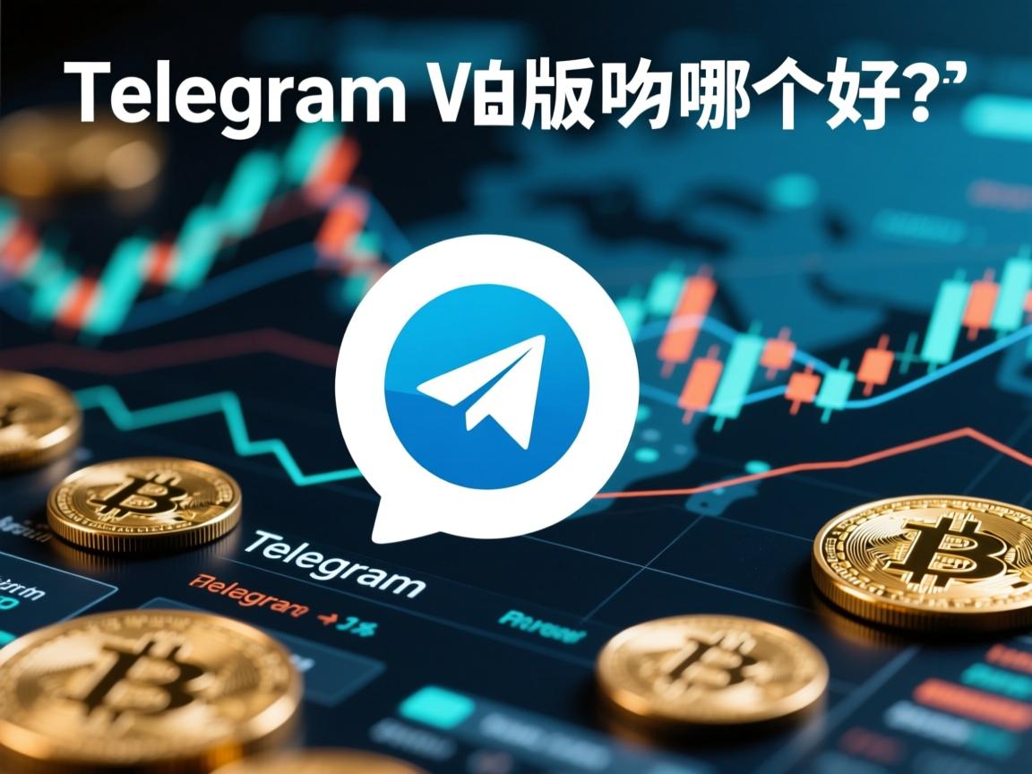 telegram版本哪个好
