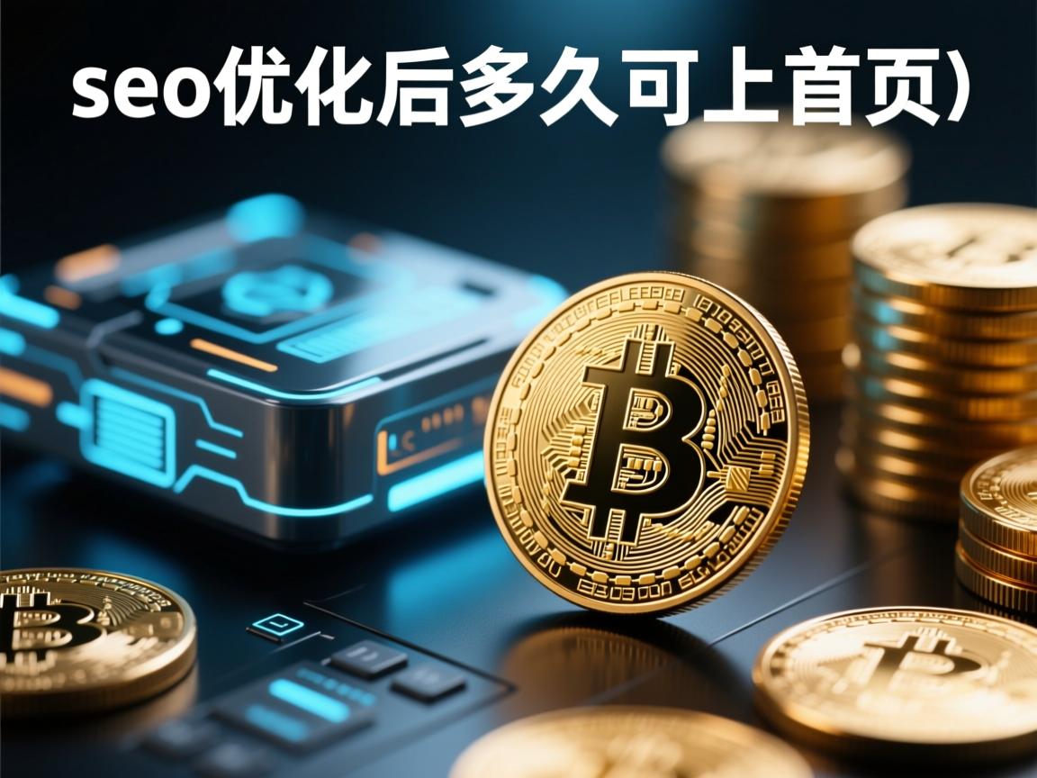 seo优化后多久可以上首页