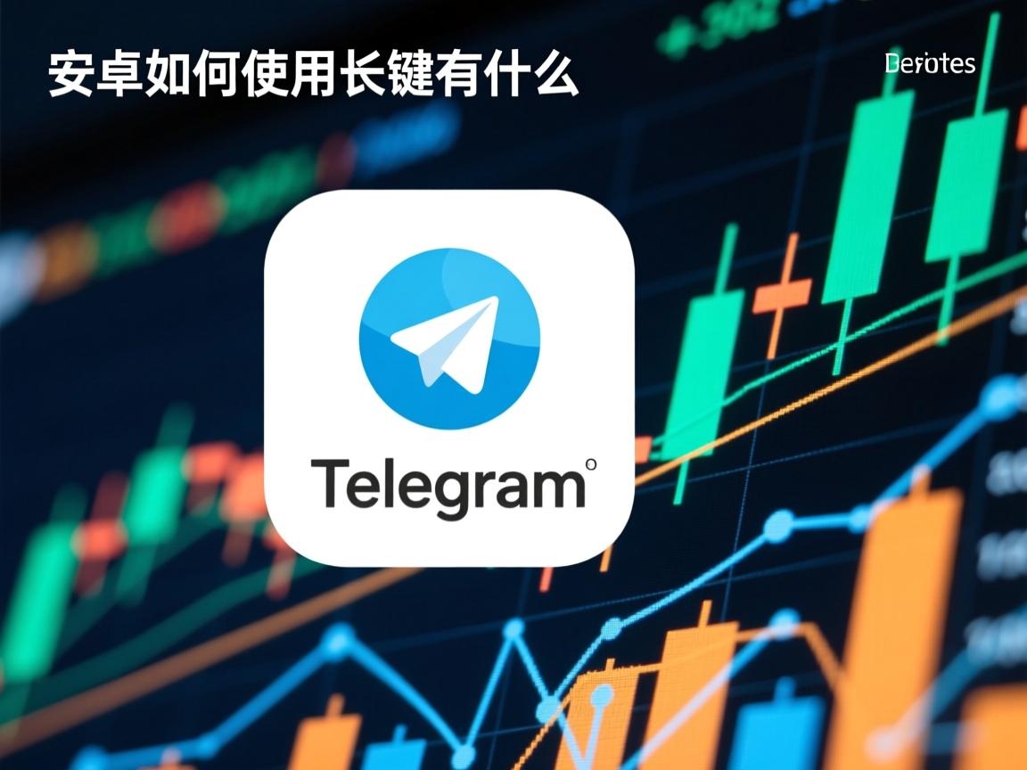 详细阅读:安卓如何使用telegram的相关长尾关键词有什么 安卓如何使用telegram的相关长尾关键词有什么