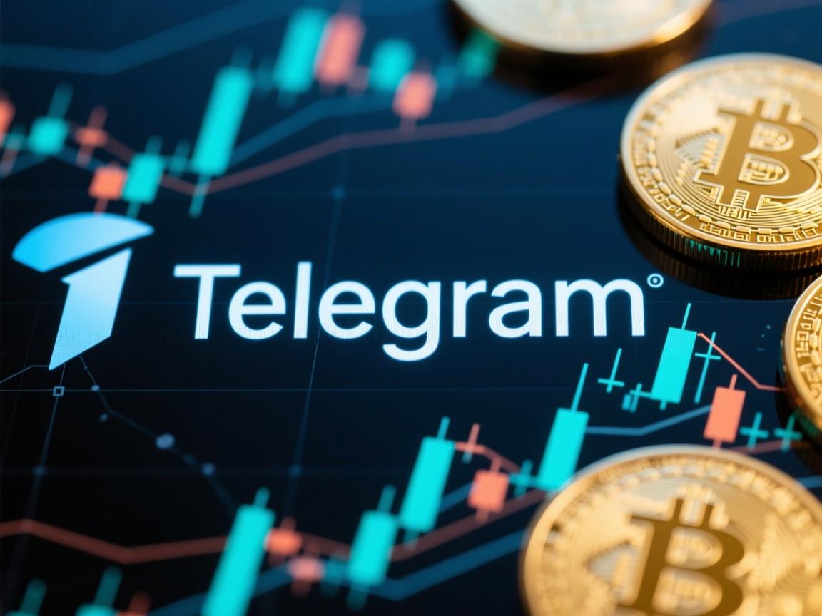 详细阅读:telegram 账号是哪个 telegram 账号是哪个