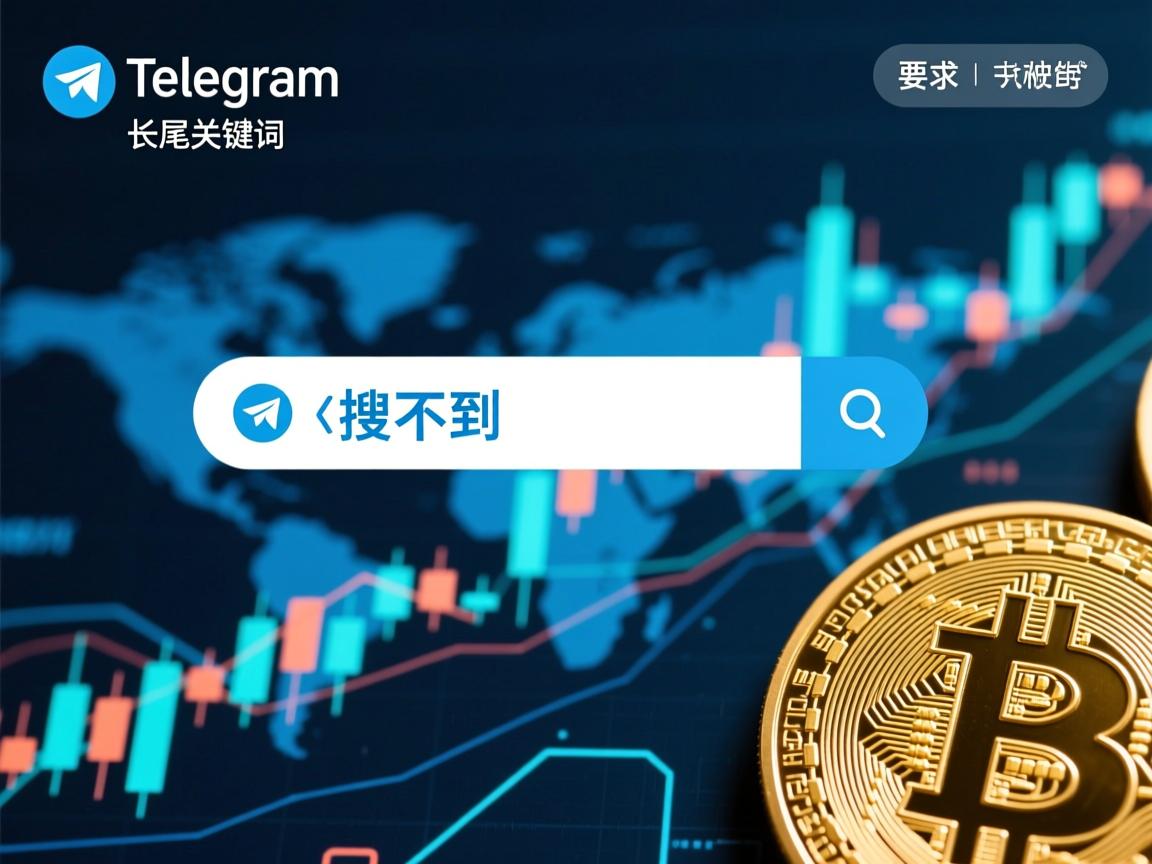 详细阅读:telegram搜不到中文的相关长尾关键词有哪些 telegram搜不到中文的相关长尾关键词有哪些
