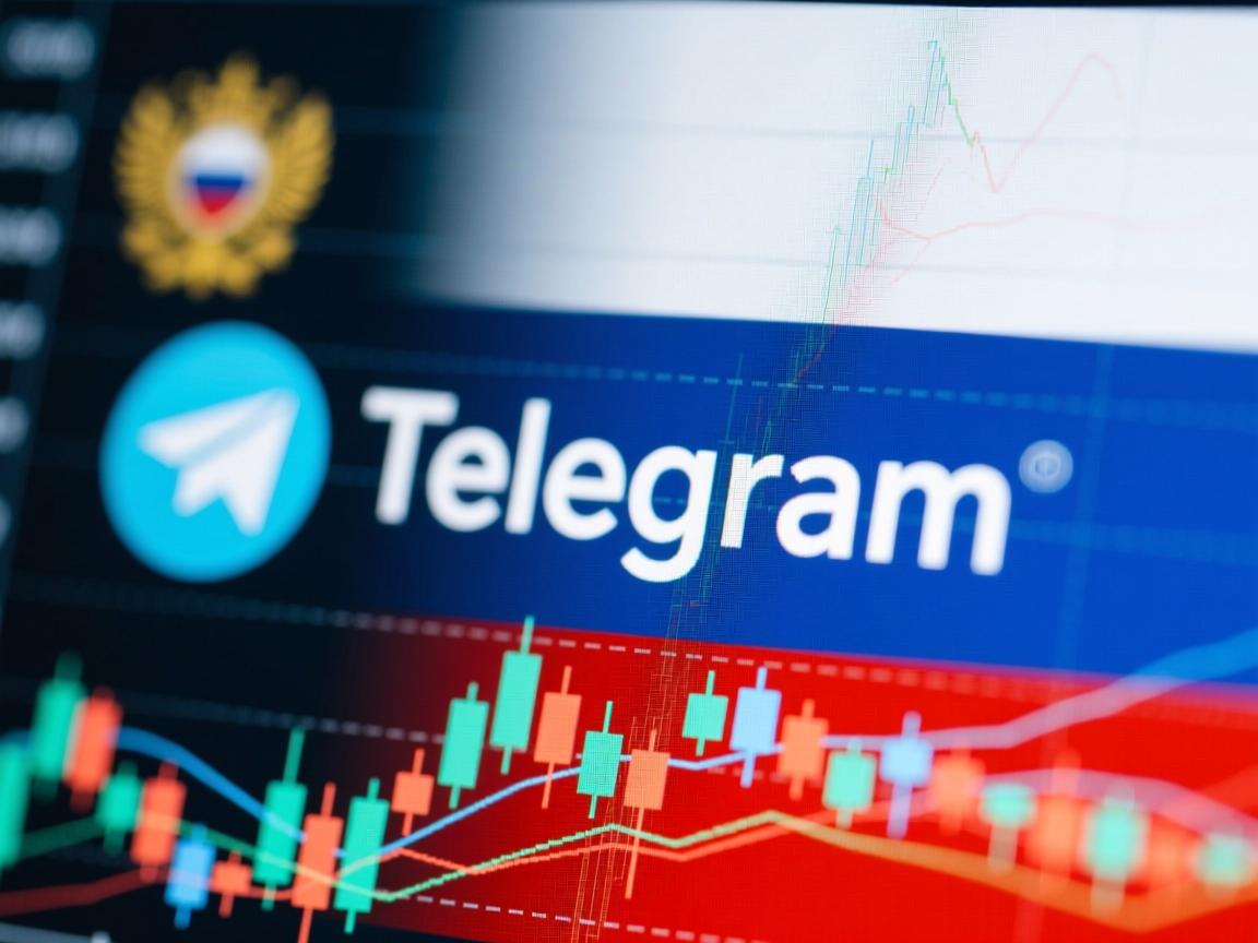详细阅读:telegram属于哪个国家 telegram属于哪个国家