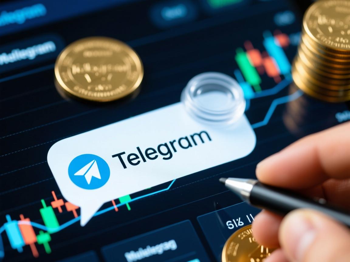 详细阅读:telegram增加置顶消息数量的相关长尾关键词有哪些 telegram增加置顶消息数量的相关长尾关键词有哪些