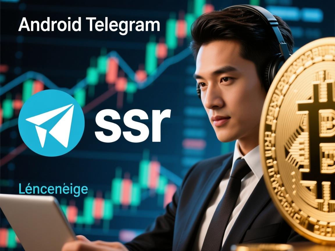 详细阅读:ssr 安卓 telegram的相关长尾关键词是那些 ssr 安卓 telegram的相关长尾关键词是那些