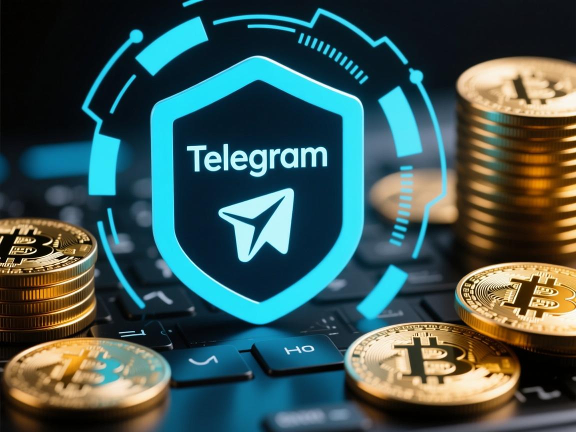 详细阅读:telegram代理哪个安全 telegram代理哪个安全