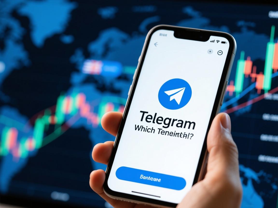 详细阅读:telegram哪个国家在用 telegram哪个国家在用