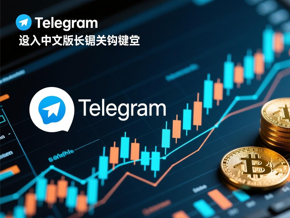 详细阅读:telegram 导入中文版的相关长尾关键词是那些 telegram 导入中文版的相关长尾关键词是那些