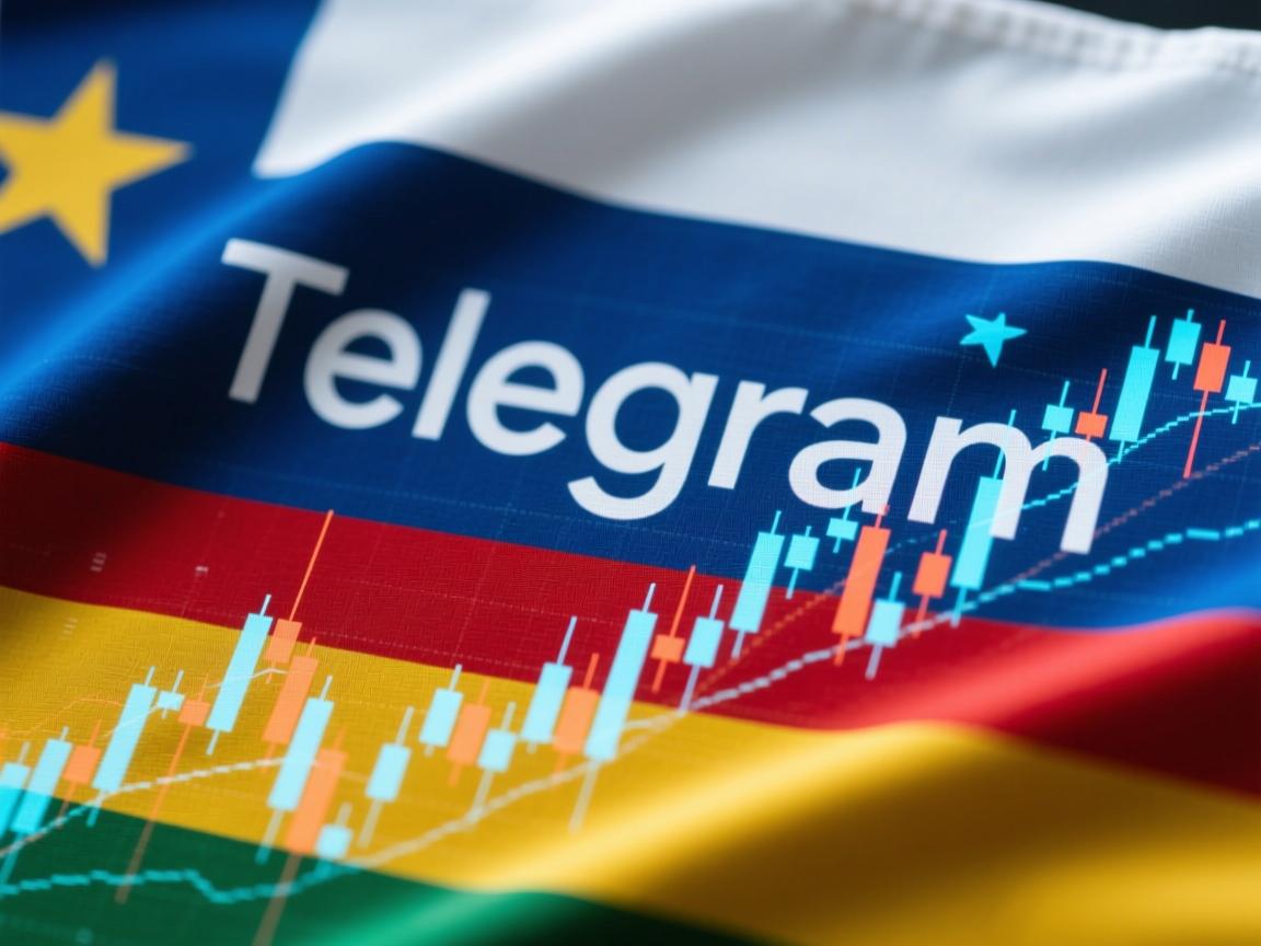 详细阅读:telegram 哪个国家的 telegram 哪个国家的