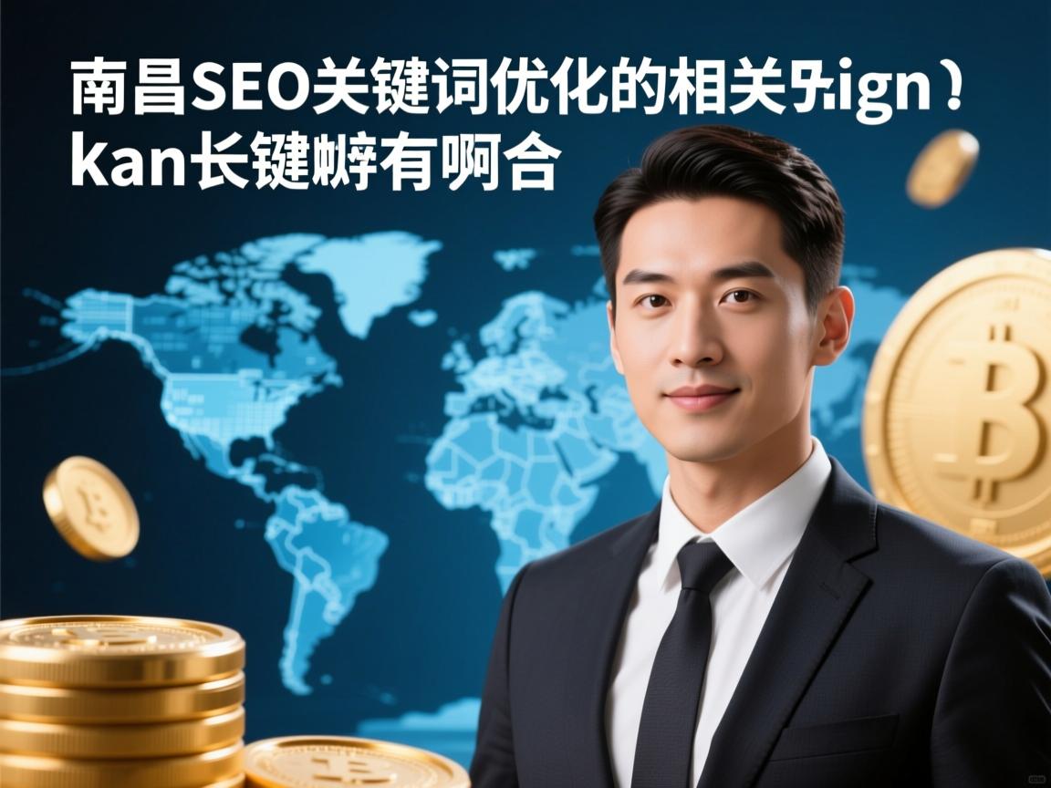 南昌seo关键词优化的相关长尾关键词有哪些