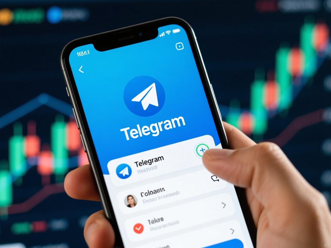 详细阅读:手机版telegram怎么使用两个的相关长尾关键词是那些 手机版telegram怎么使用两个的相关长尾关键词是那些