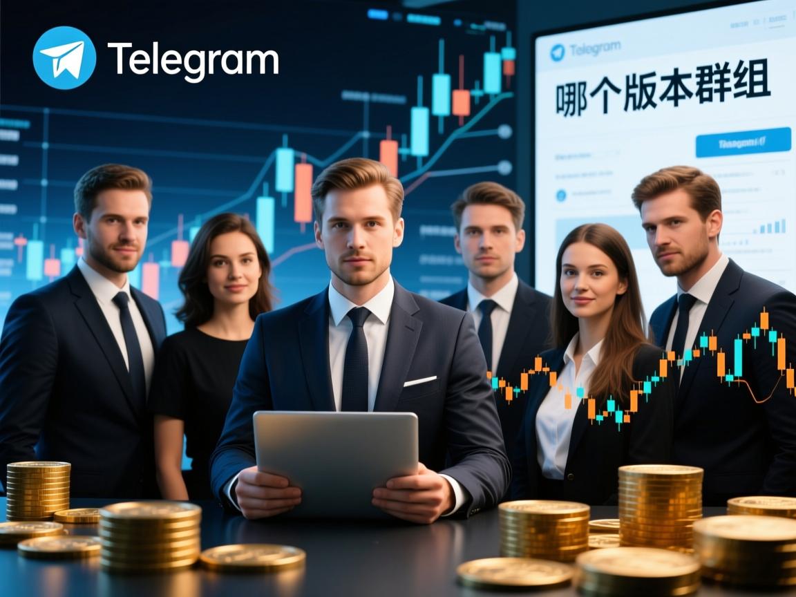 详细阅读:telegram 哪个版本群组 telegram 哪个版本群组