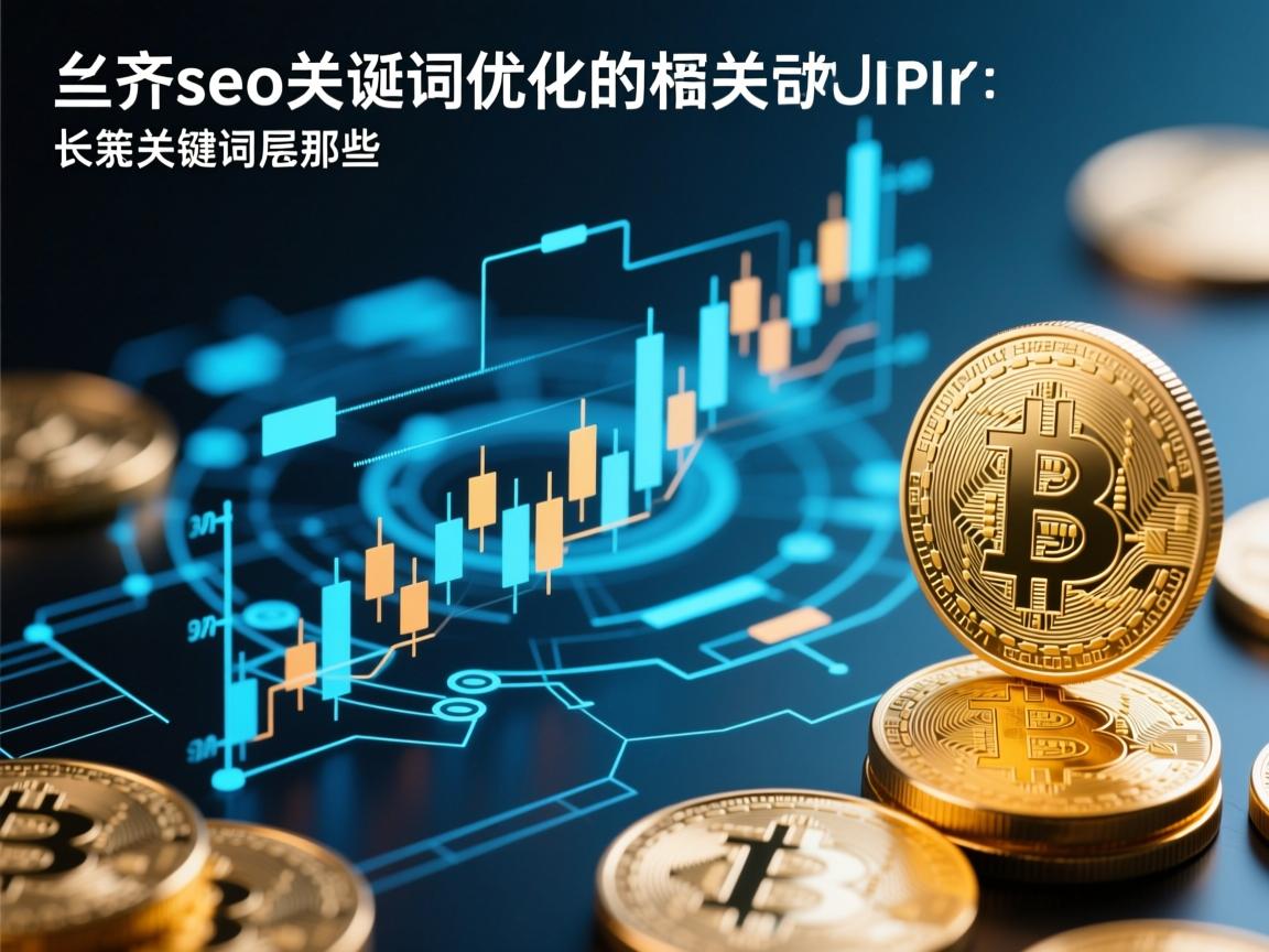 临夏seo关键词优化的相关长尾关键词是那些