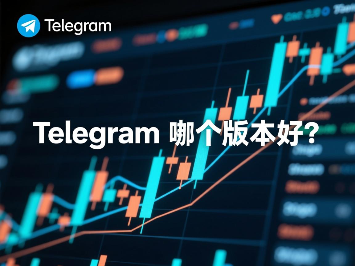 telegram哪个版本好