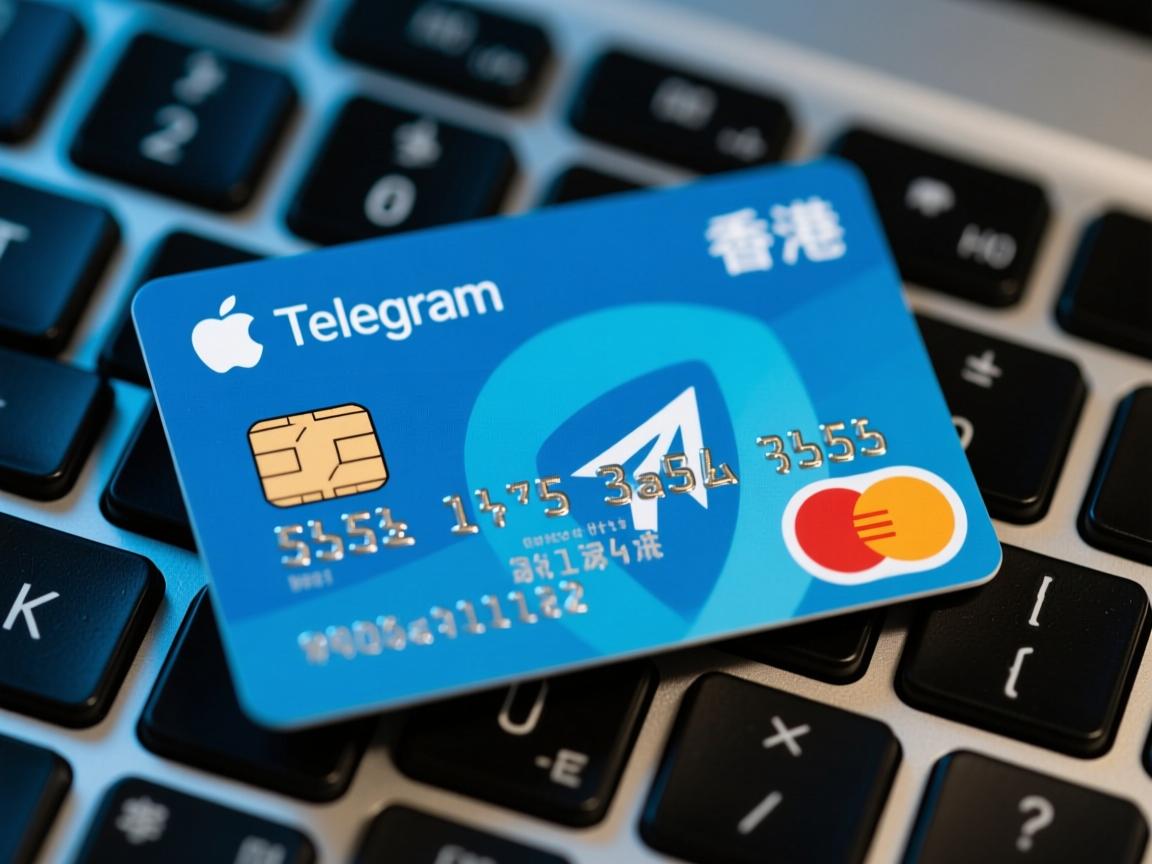 详细阅读:苹果telegram香港卡怎么注册的相关长尾关键词有什么 苹果telegram香港卡怎么注册的相关长尾关键词有什么