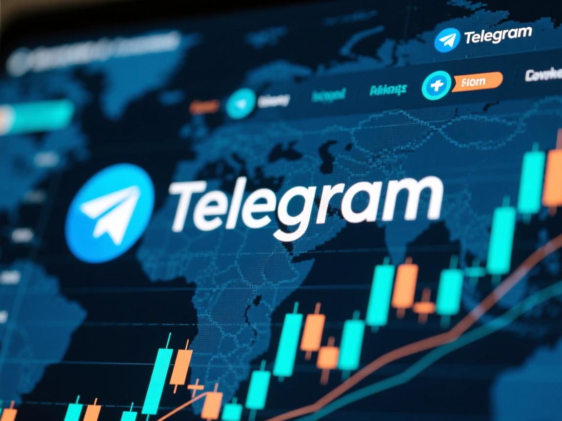 详细阅读:telegram是哪个公司的 telegram是哪个公司的