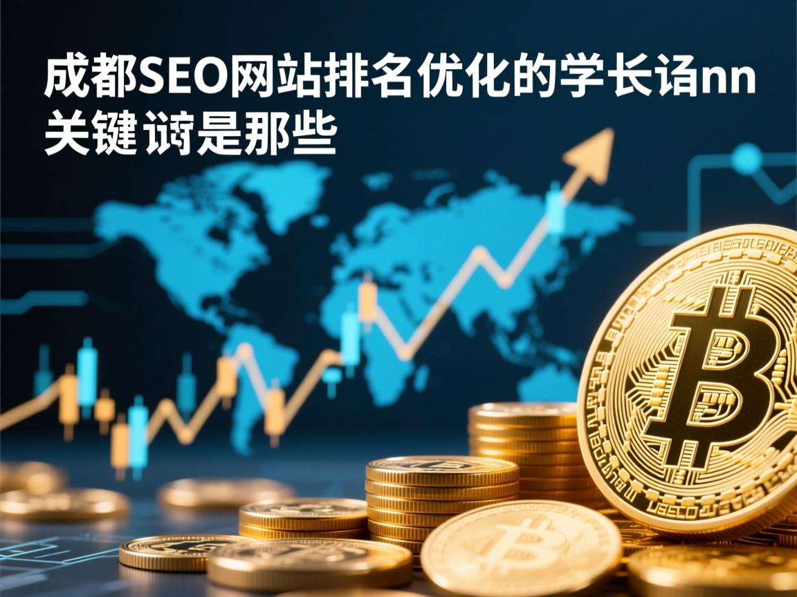 成都seo网站排名优化的相关长尾关键词是那些