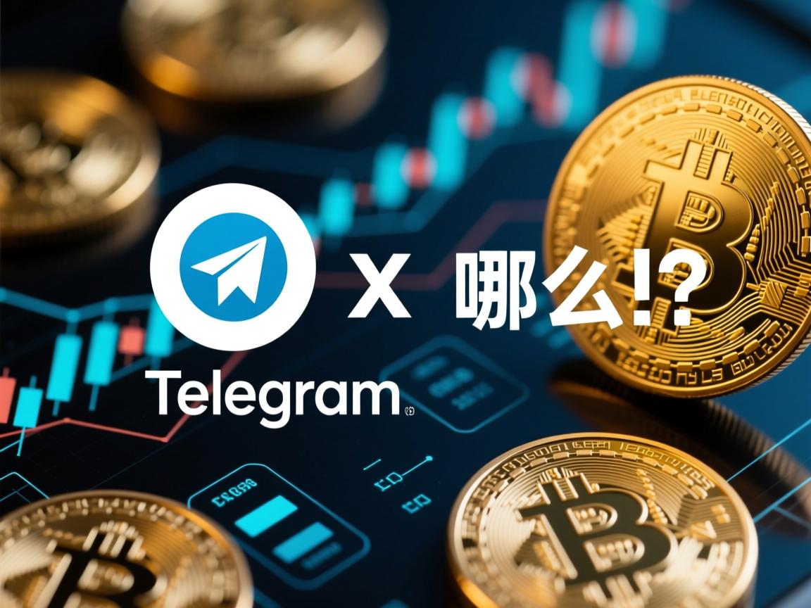 telegram和x哪个好