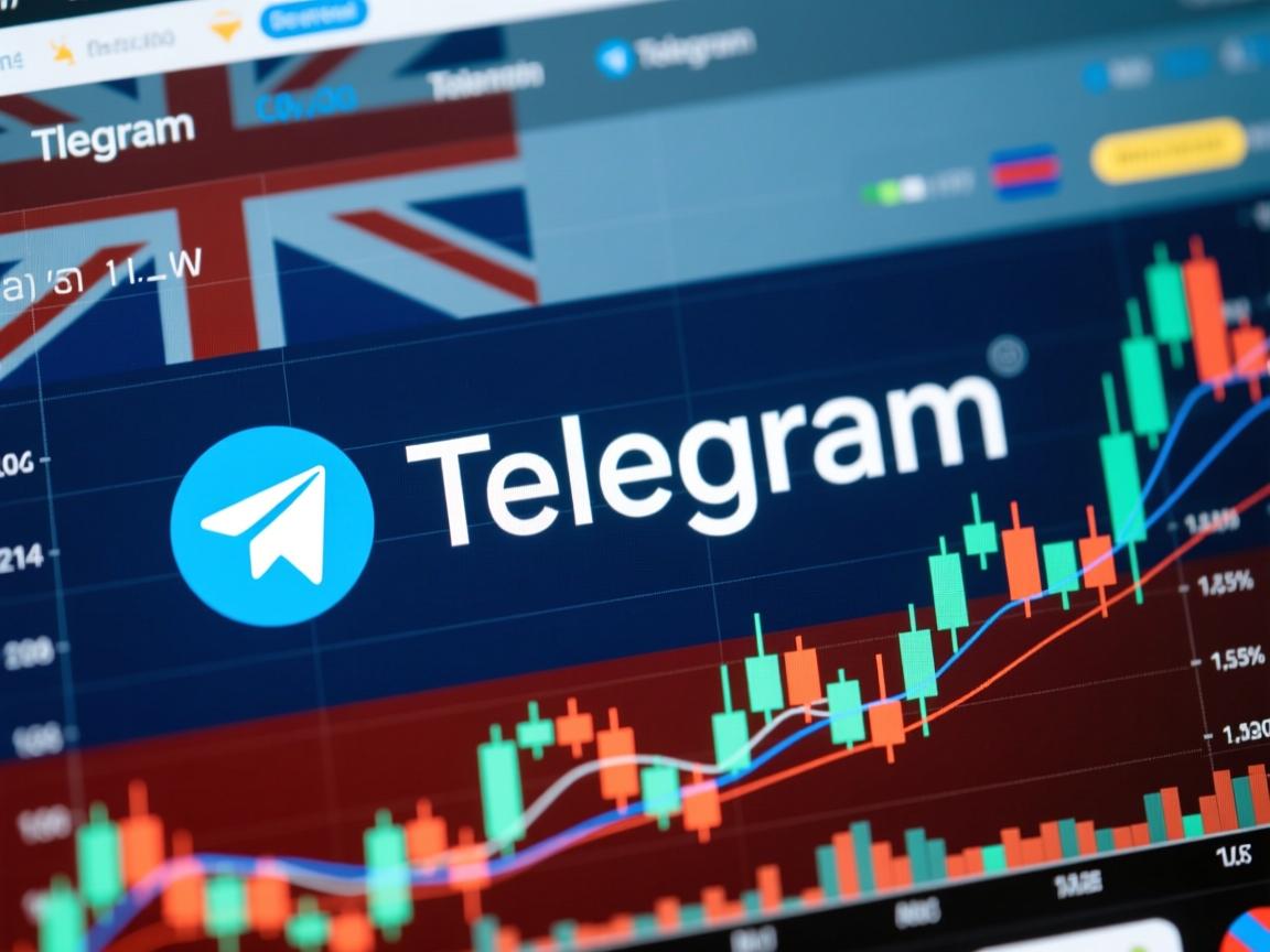 详细阅读:telegram是哪个国家的 telegram是哪个国家的