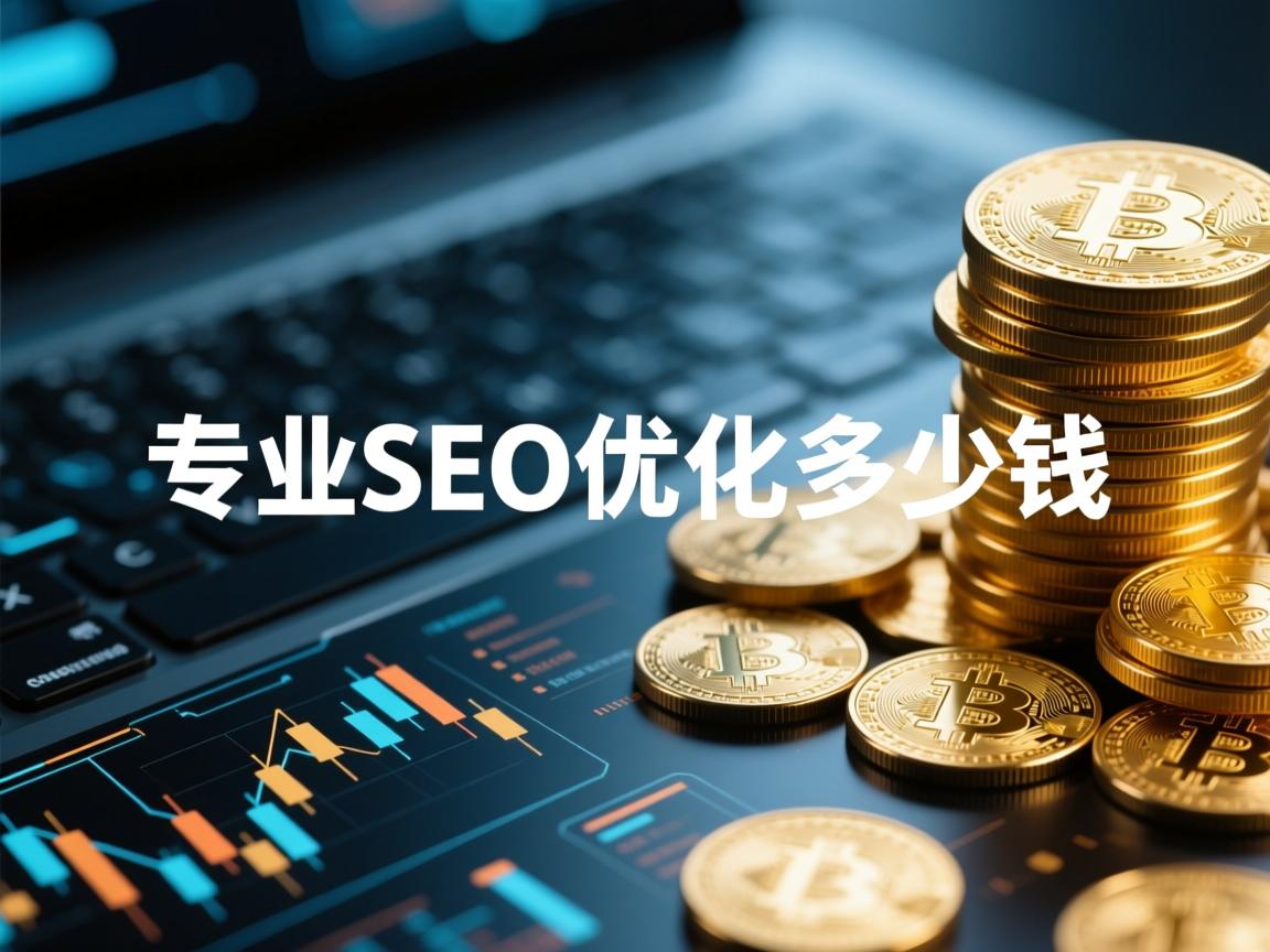 详细阅读:专业seo优化多少钱 专业seo优化多少钱