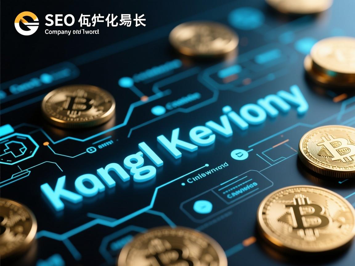 广告公司SEO优化的相关长尾关键词是那些