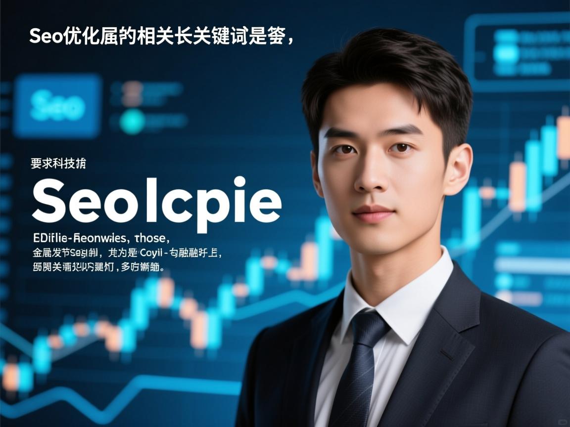 seo优化应届的相关长尾关键词是那些