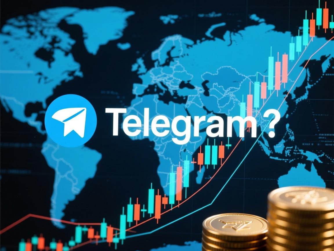 详细阅读:telegram哪个国家开发的 telegram哪个国家开发的