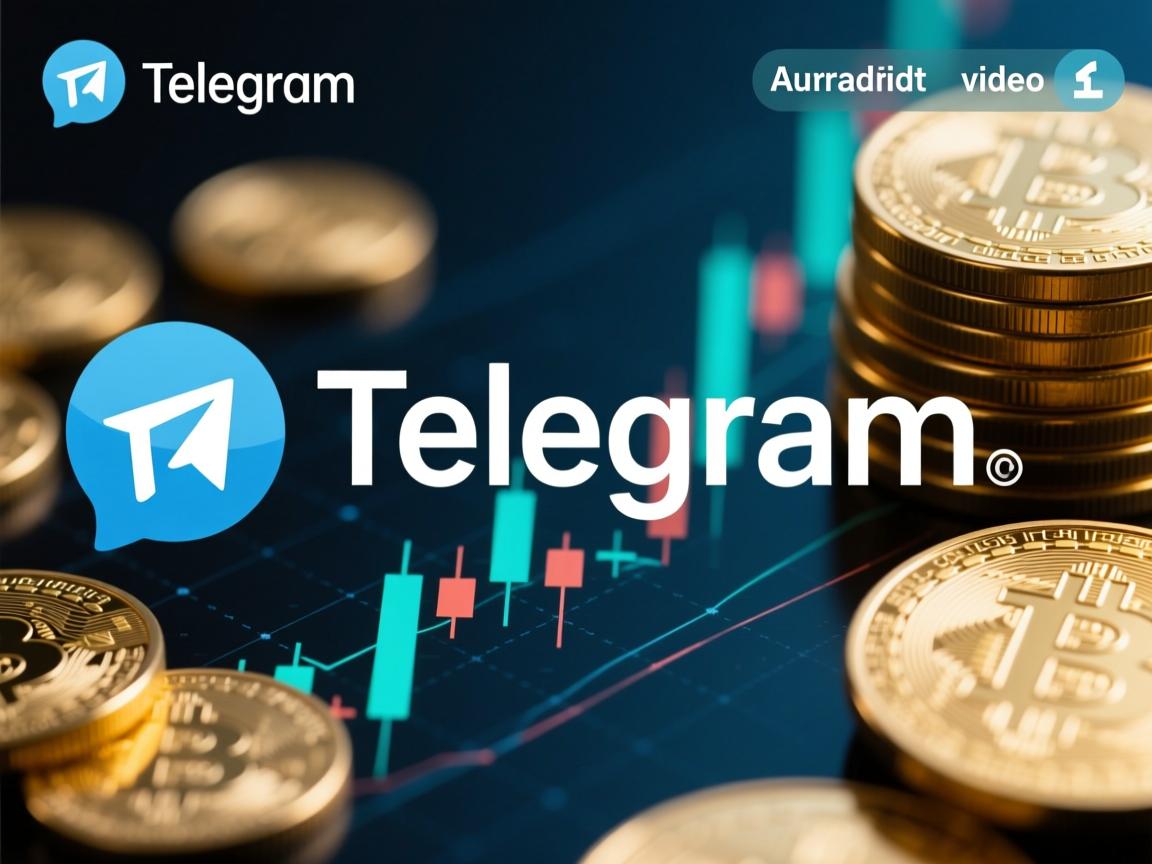 详细阅读:telegram自动加载视频的相关长尾关键词有什么 telegram自动加载视频的相关长尾关键词有什么