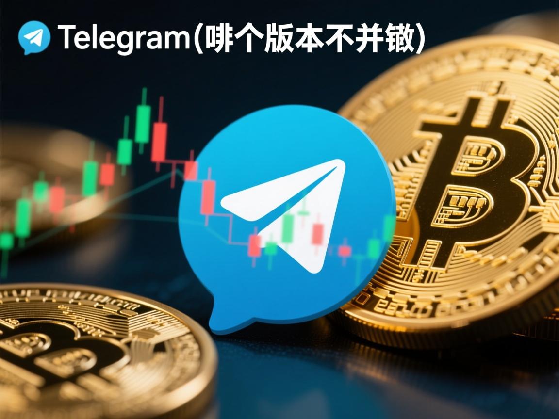 详细阅读:telegram哪个版本不屏蔽 telegram哪个版本不屏蔽