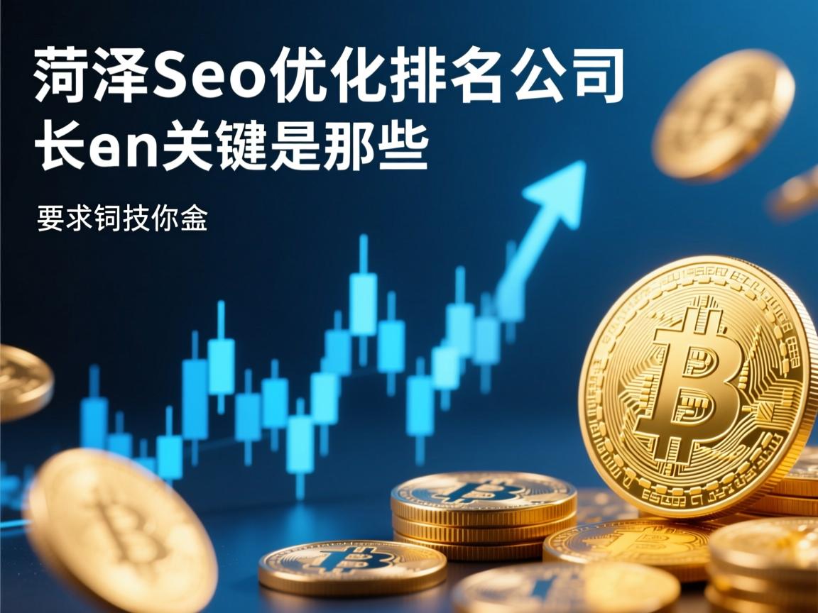 菏泽seo优化排名公司的相关长尾关键词是那些