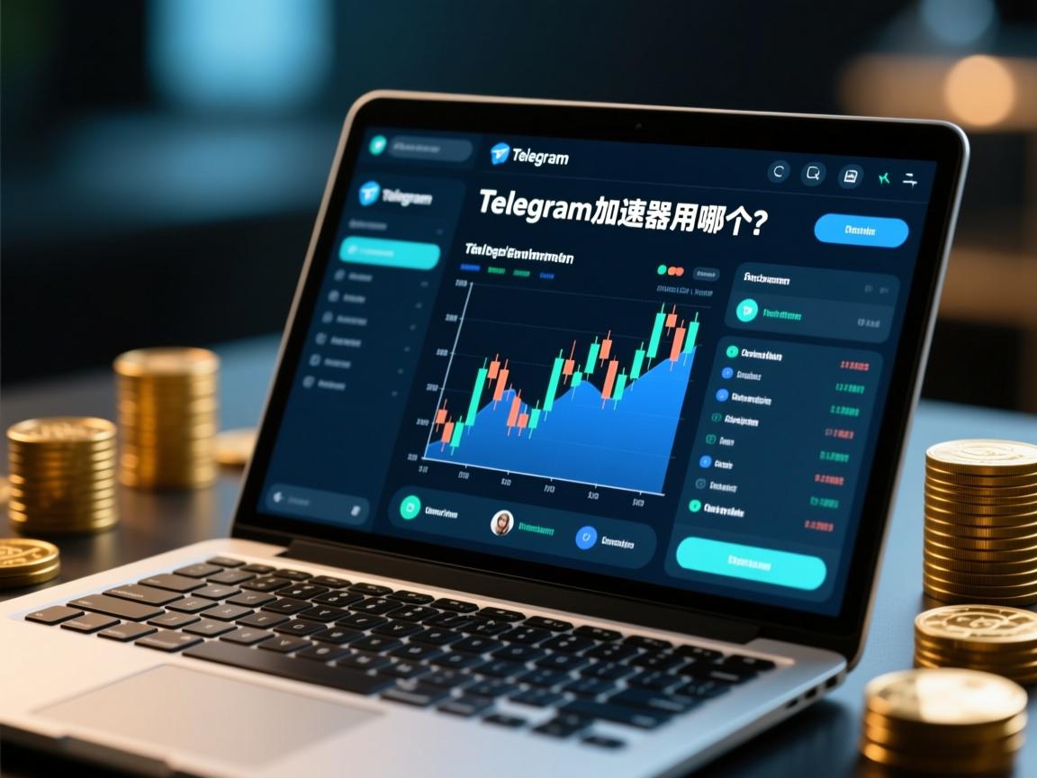telegram加速器用哪个