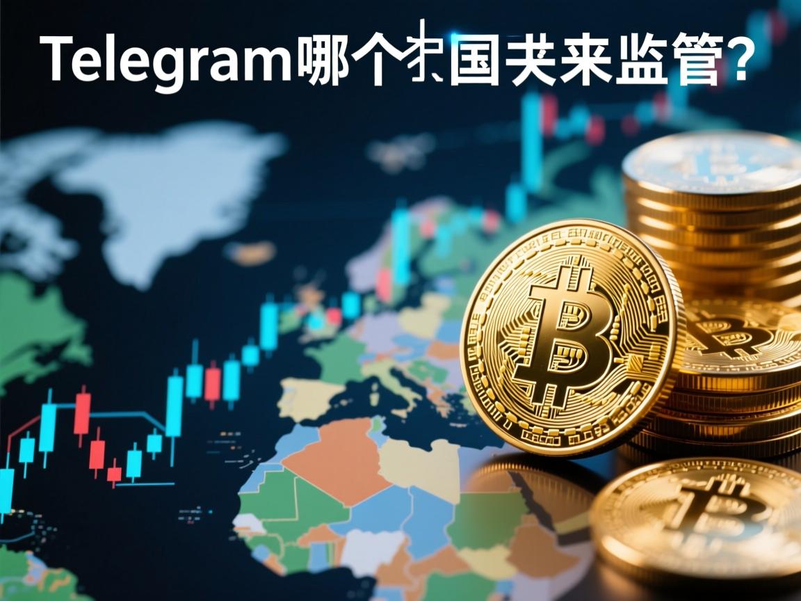 详细阅读:telegram哪个国来监管 telegram哪个国来监管