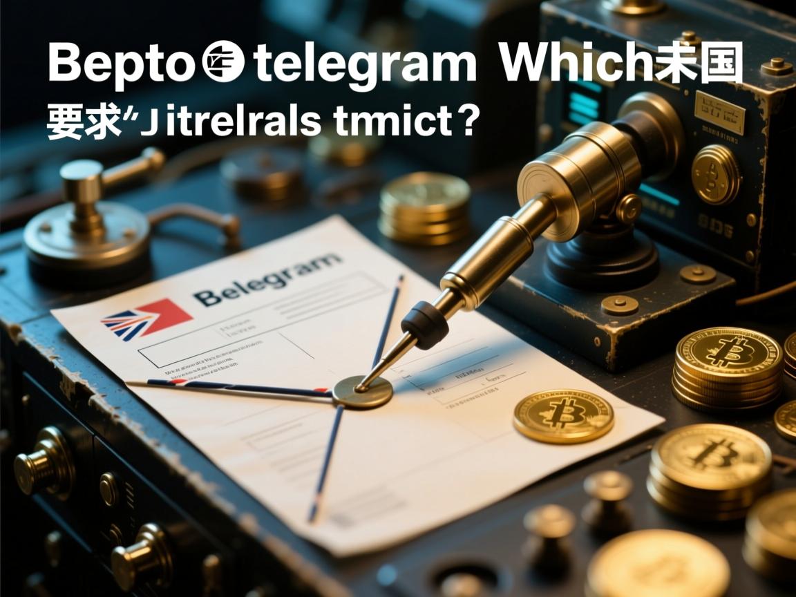 电报telegram是哪个国家