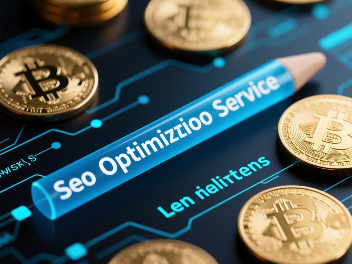 seo优化服务棒的相关长尾关键词有哪些