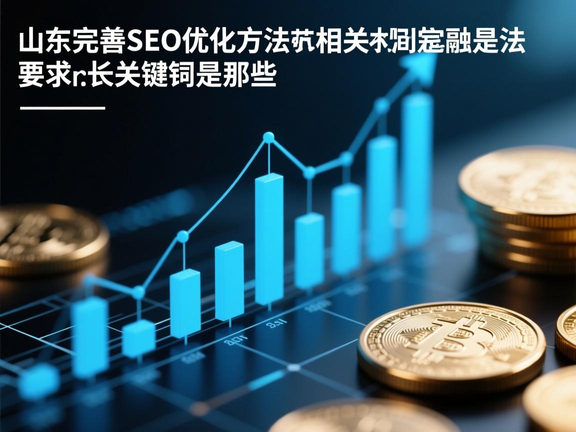 山东完善seo优化方法的相关长尾关键词是那些