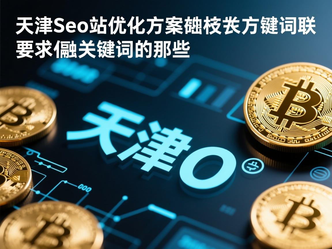 天津seo整站优化方案的相关长尾关键词是那些