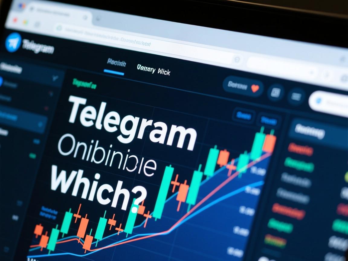 详细阅读:telegram官网是哪个 telegram官网是哪个