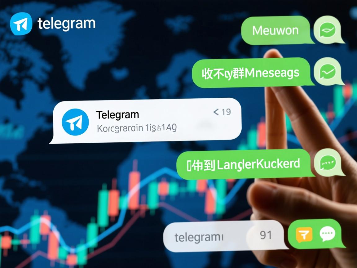 详细阅读:telegram 收不到群消息的相关长尾关键词有哪些 telegram 收不到群消息的相关长尾关键词有哪些