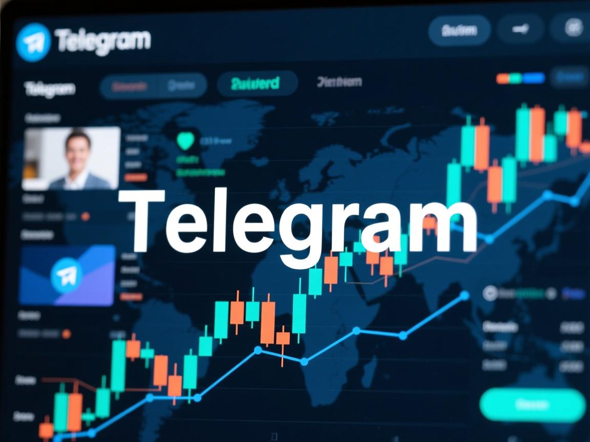 详细阅读:telegram去哪看视频的相关长尾关键词有什么 telegram去哪看视频的相关长尾关键词有什么