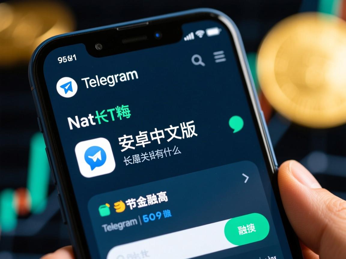 详细阅读:telegram安卓手机中文版的相关长尾关键词有什么 telegram安卓手机中文版的相关长尾关键词有什么