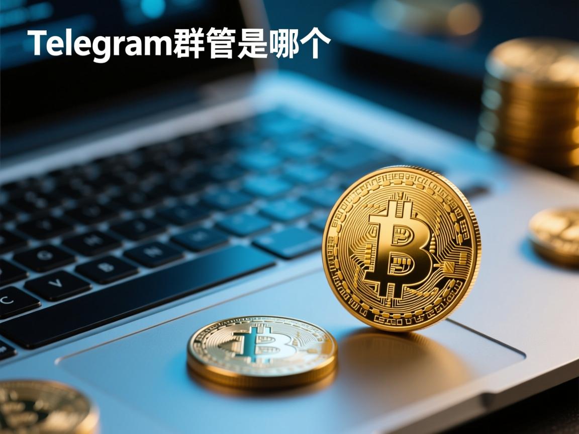 telegram群管是哪个