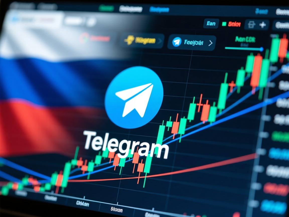 详细阅读:telegram是哪个国家使用 telegram是哪个国家使用