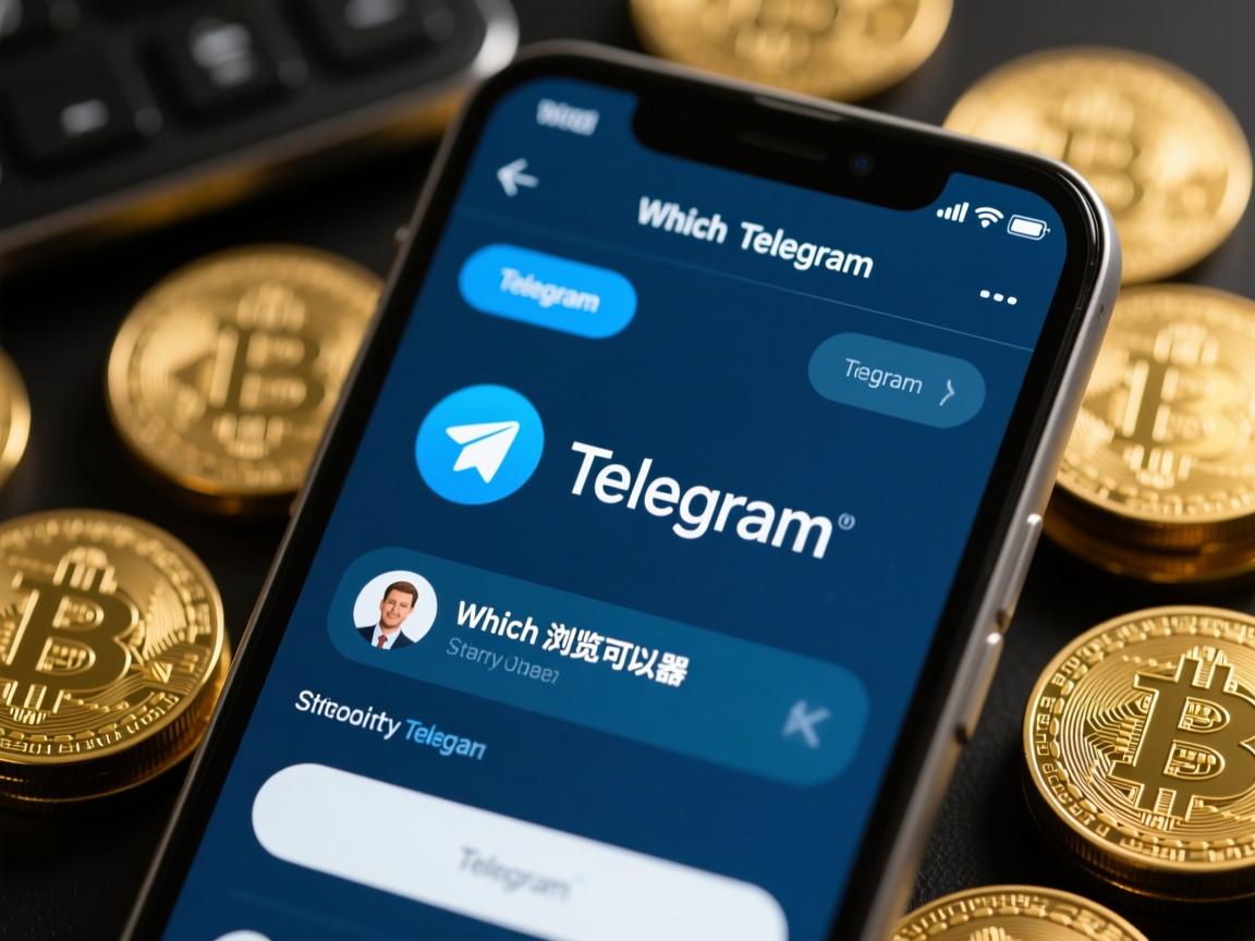 详细阅读:telegram哪个浏览可以器 telegram哪个浏览可以器