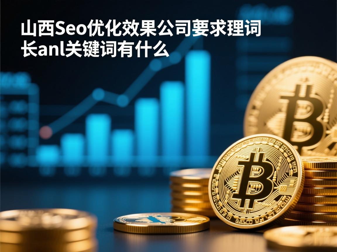 山西seo优化效果公司的相关长尾关键词有什么