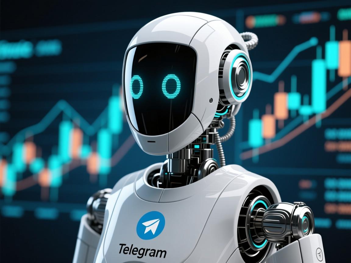 详细阅读:telegram机器人怎么取消的相关长尾关键词有哪些 telegram机器人怎么取消的相关长尾关键词有哪些