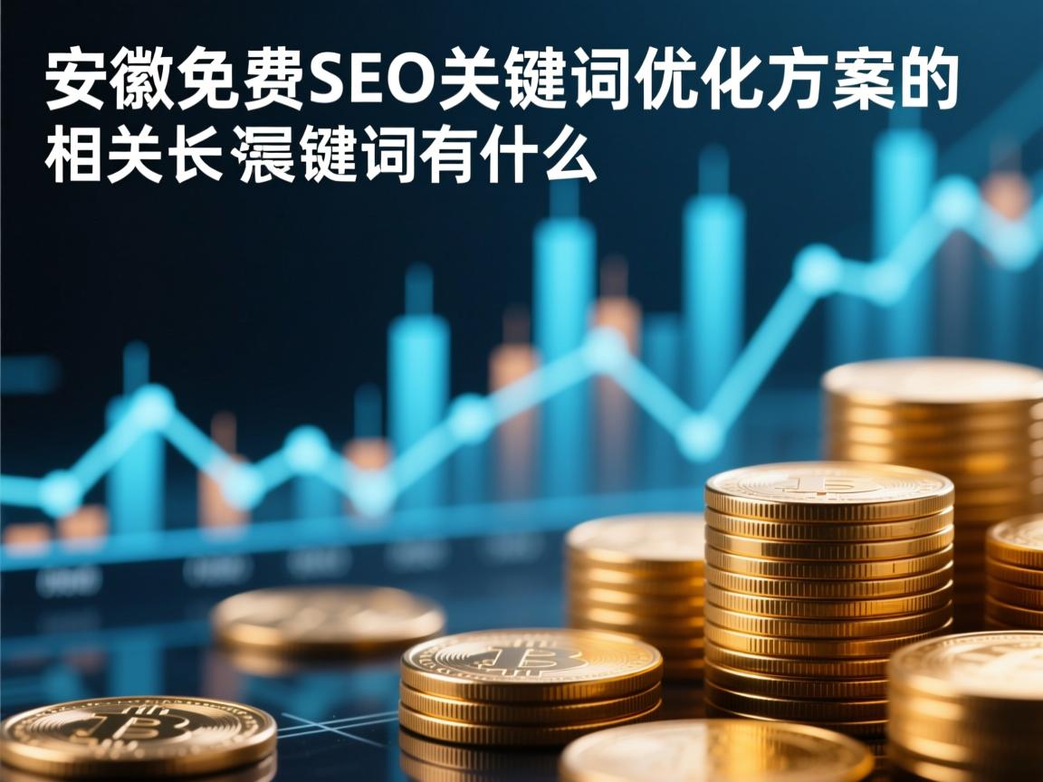 安徽免费seo关键词优化方案的相关长尾关键词有什么